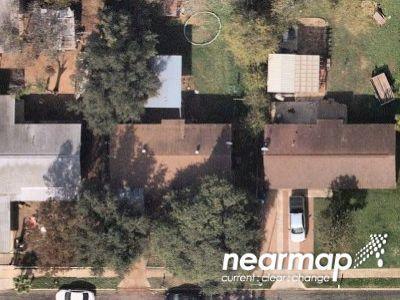 Lanier Blvd for Sale