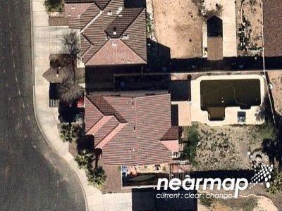 N 94th Ln for Sale