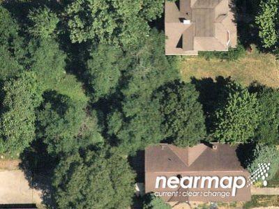 N 3rd St for Sale