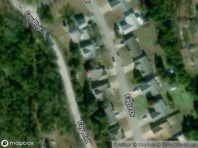 Eagle Dr for Sale
