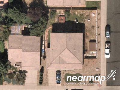 E 41st Ave for Sale
