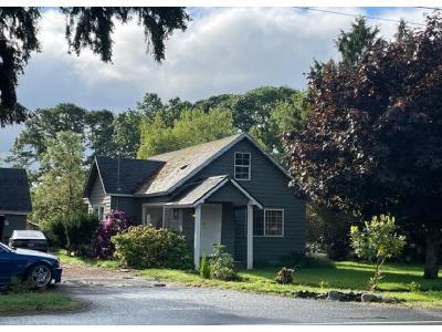 N Pearl St for Sale