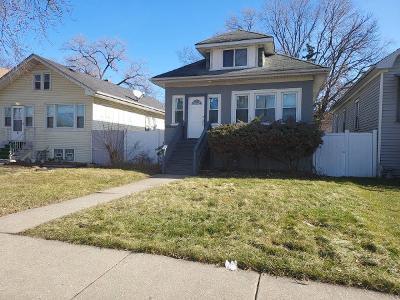 S 21st Ave for Sale