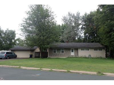 Aldrid Ave for Sale