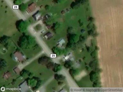 County Road 25 N for Sale