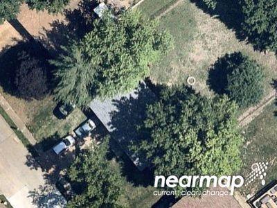 Park Ridge Ln for Sale