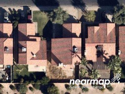 E Wildwood Dr for Sale