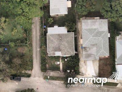 NE 49th St for Sale