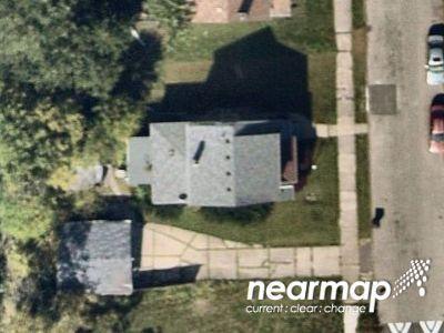 Prairie St for Sale