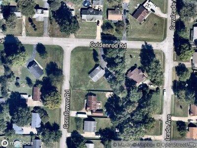 Cornflower Rd for Sale
