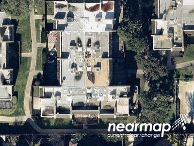 S Wilmington Ave Apt A for Sale