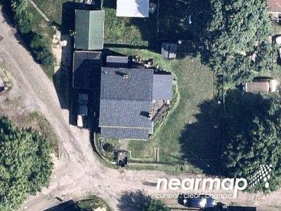 Oby Pl NW for Sale