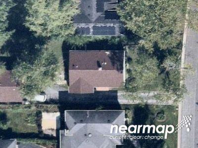 Poe Ave for Sale