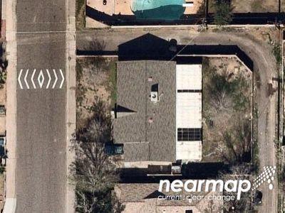 N 41st Dr for Sale