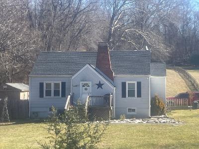 Lee Hwy for Sale