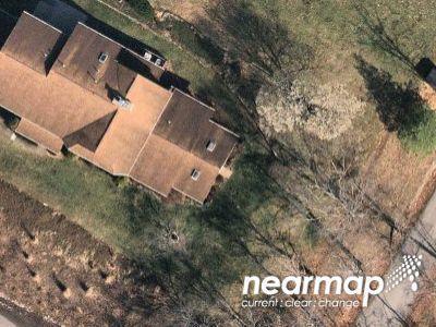 Wild Acre Dr for Sale