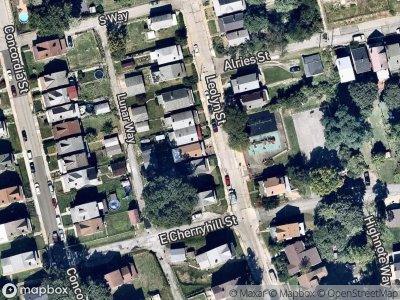 Leolyn St for Sale