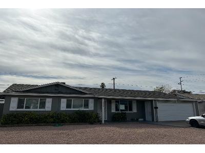 W Columbine Dr for Sale
