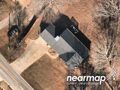 Fork Rd for Sale