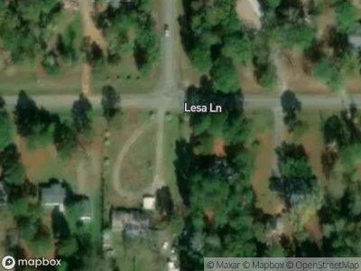 Lesa Ln for Sale