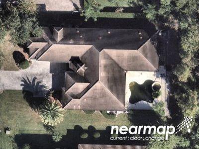 Brookhaven Pl for Sale