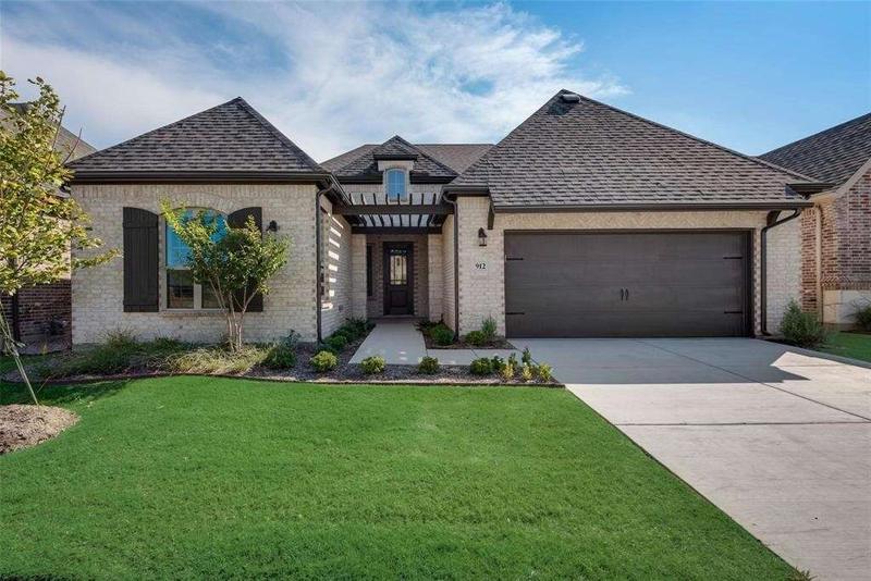 912 Alvero Place, Mansfield, TX 76063  621136273 for Sale