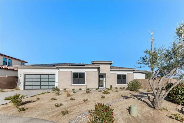 80284 STONE CREEK CT, La Quinta, CA 92253 Single Family Residence For Sale  MLS# PW24012312