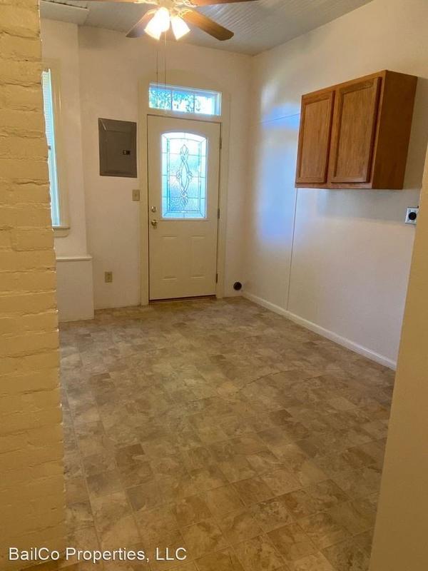 41 West Main St A  41 West Main St for Sale