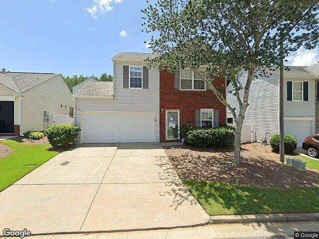 Royal Oak, ACWORTH, GA 30102  619602408 for Sale