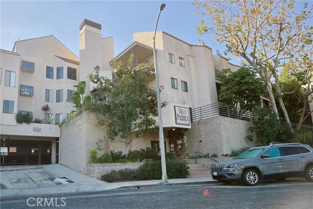 4142 E Mendez 129, Long Beach CA 90815 for Sale