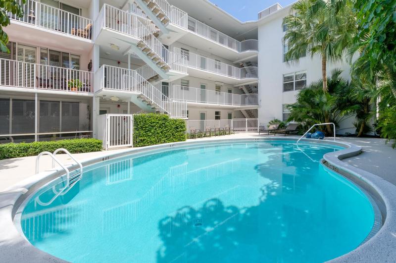 401 Peruvian Ave #3040, Palm Beach, FL 33480 - MLS RX-10941147 for Rent