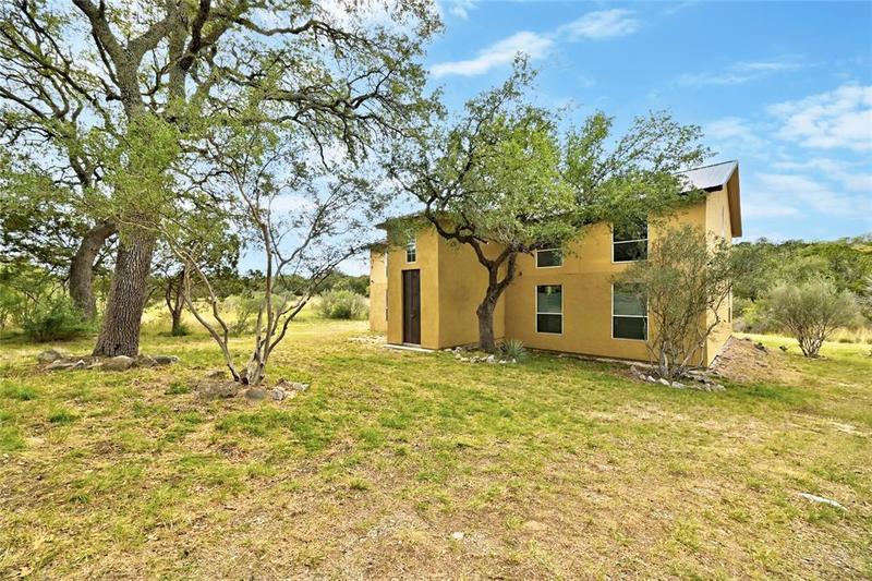 2401 Saddle Gun, Horseshoe Bay, TX 78657 for Sale