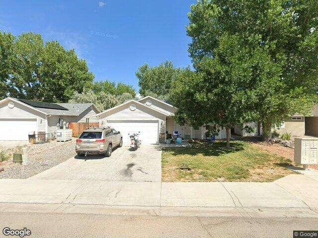 Autumn Breeze, CLIFTON, CO 81520  608064443 for Sale