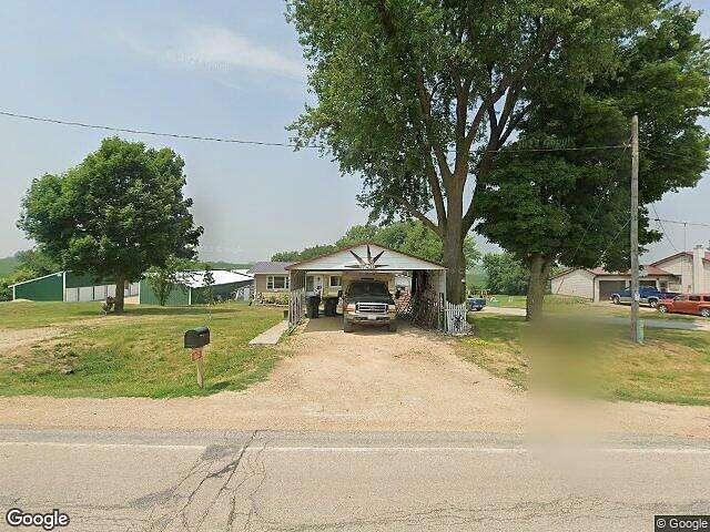 County Road Q, FENNIMORE, WI 53809  606047378 for Sale