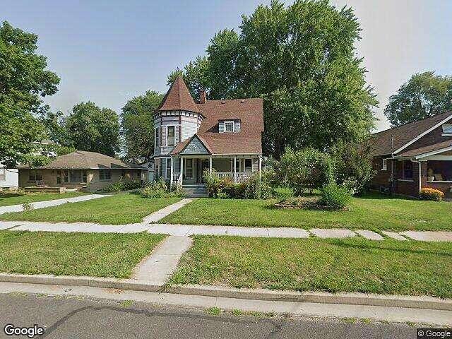 2Nd, ROCK FALLS, IL 61071  604388668 for Sale
