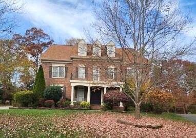 Camden Woods, FORT MILL, SC 29707  608583689 for Sale