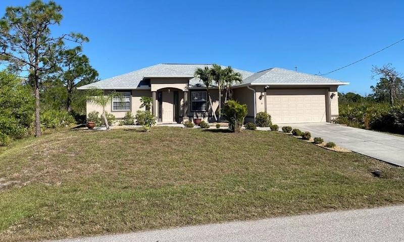6 Transon Ln, Placida, FL 33946 - MLS D6133482 for Sale