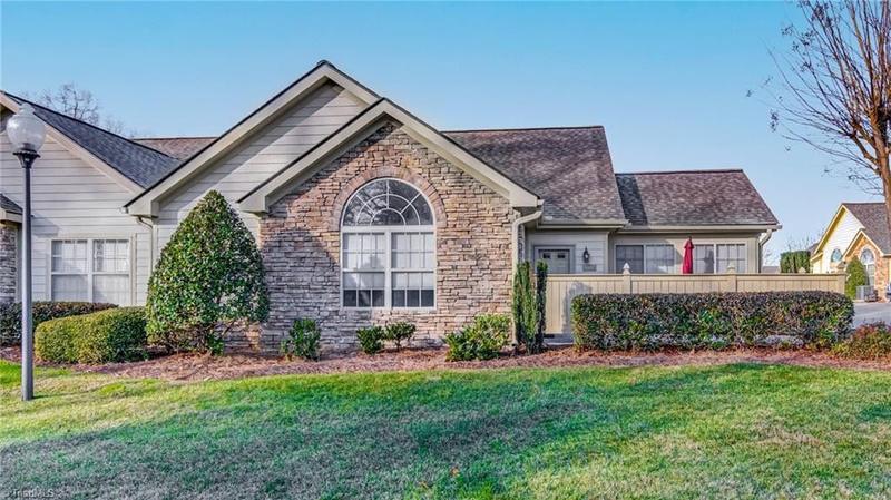 Greensboro, Guilford County, NC House for sale Property ID: 418641737