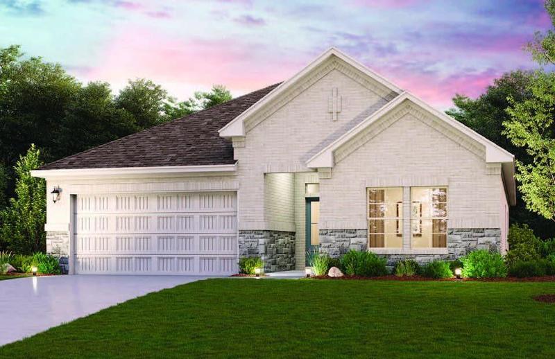 615 Cari Ln, Forney, TX 75126 for Sale