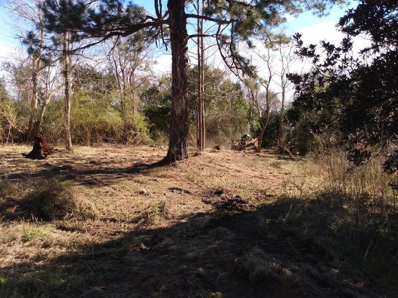 TBD E Martin Luther King, Jasper, TX 75951 for Sale