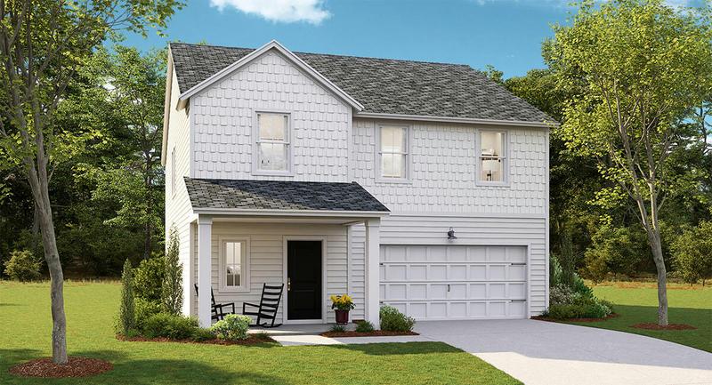 161 PADDLE BOAT WAY, Summerville, SC 29485 Single Family Residence For Sale  MLS# 24000789