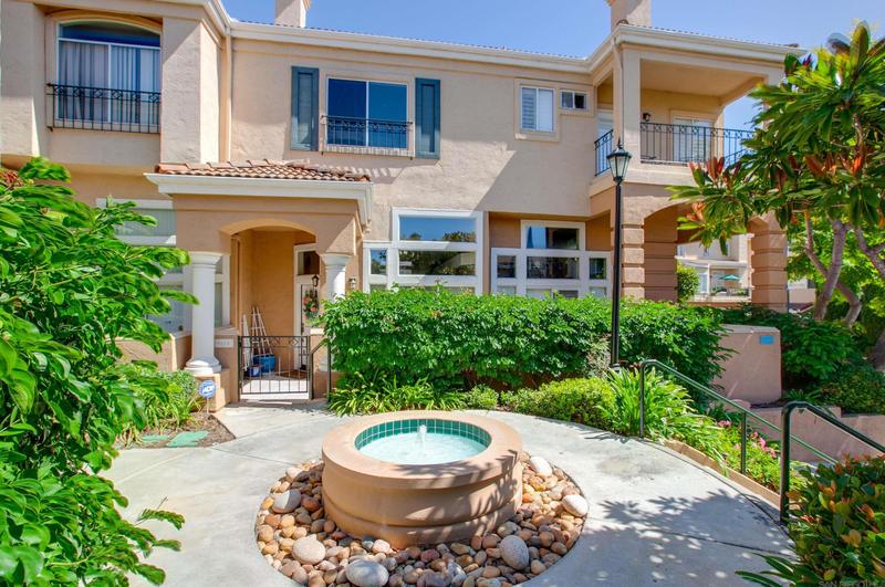 7182 Calabria Ct #C, San Diego, CA 92122 - MLS 240000686 for Sale