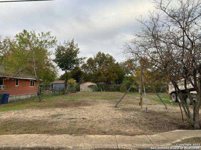 214 E DULLNIG CT, San Antonio, TX 78223 Single Family Residence For Sale  MLS# 1651766
