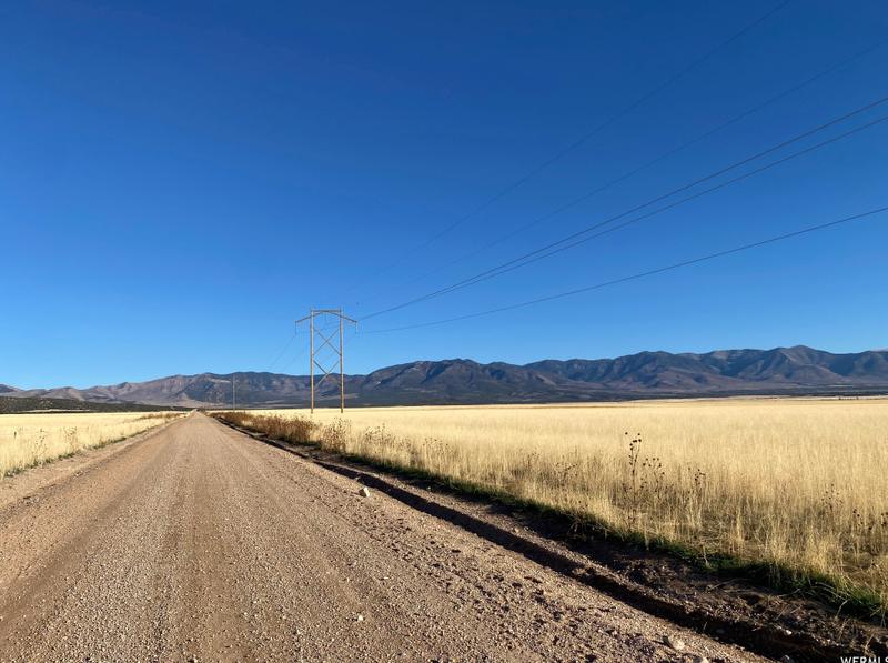 1000 E Sheep Trail Rd, Holden, UT 84636 - MLS 1970224 for Sale