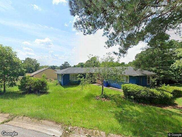 Overlook, FAYETTEVILLE, NC 28301  613045765 for Sale
