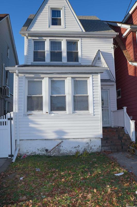 th Ave, New York, NY 11420 - MLS OLRS-0093443 for Sale