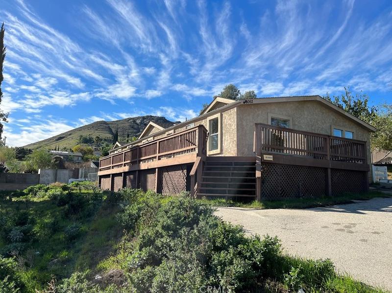 6062 Rouner Dr, Riverside, CA 92509 - MLS IV24002795 for Sale