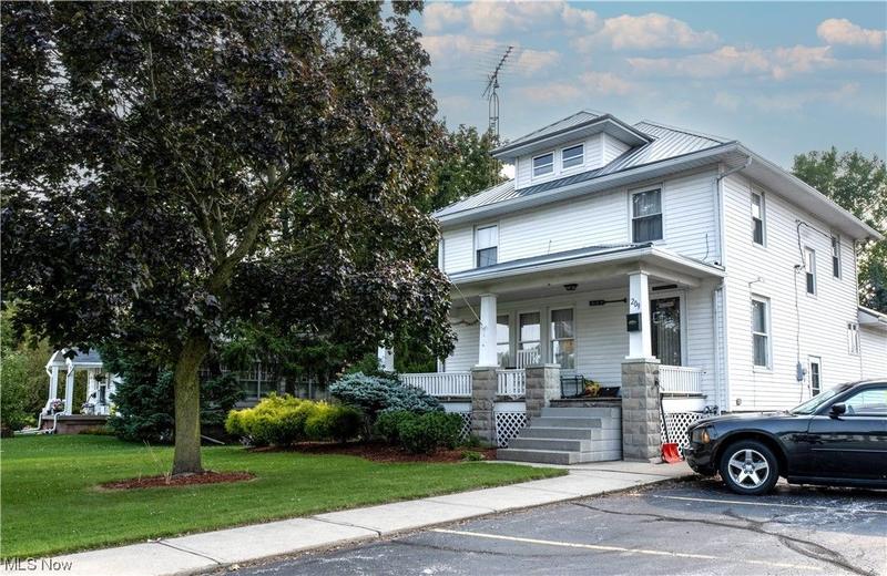 Oak Harbor, Ottawa County, OH House for sale Property ID: 417369623