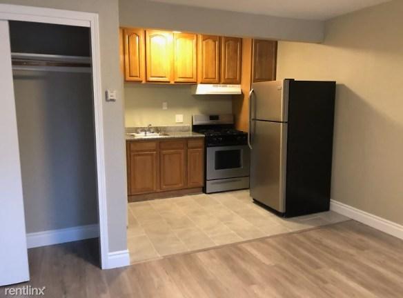 1108 Chestnut St unit 3 - Oakland, CA 94607 - Home For Rent