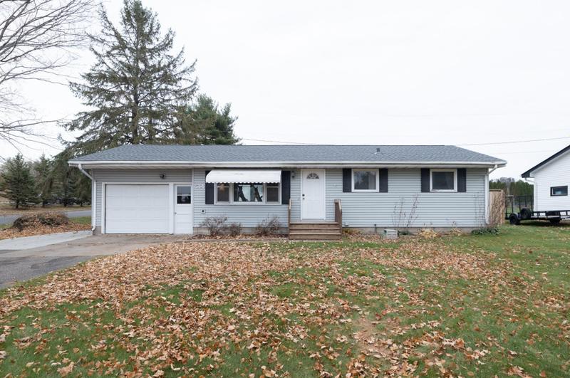 514 S Wasson Ln, River Falls, WI 54022 - MLS 6459902 for Sale